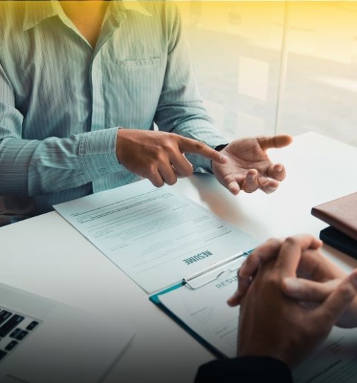 BSM Kompresör - İnsan Kaynakları Politikası