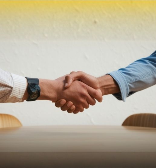 BSM Kompresör - Sosyal Haklarınız